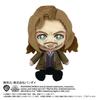 Bandai Namco Nui Chibi Plush Toy Sirius Black 2980