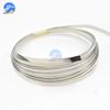 BMS 18650 Li-ion Battery Nickel Sheet Plate Nickel Plated Steel Belt Strip 0.1MM 18650 Cells Connector Welding