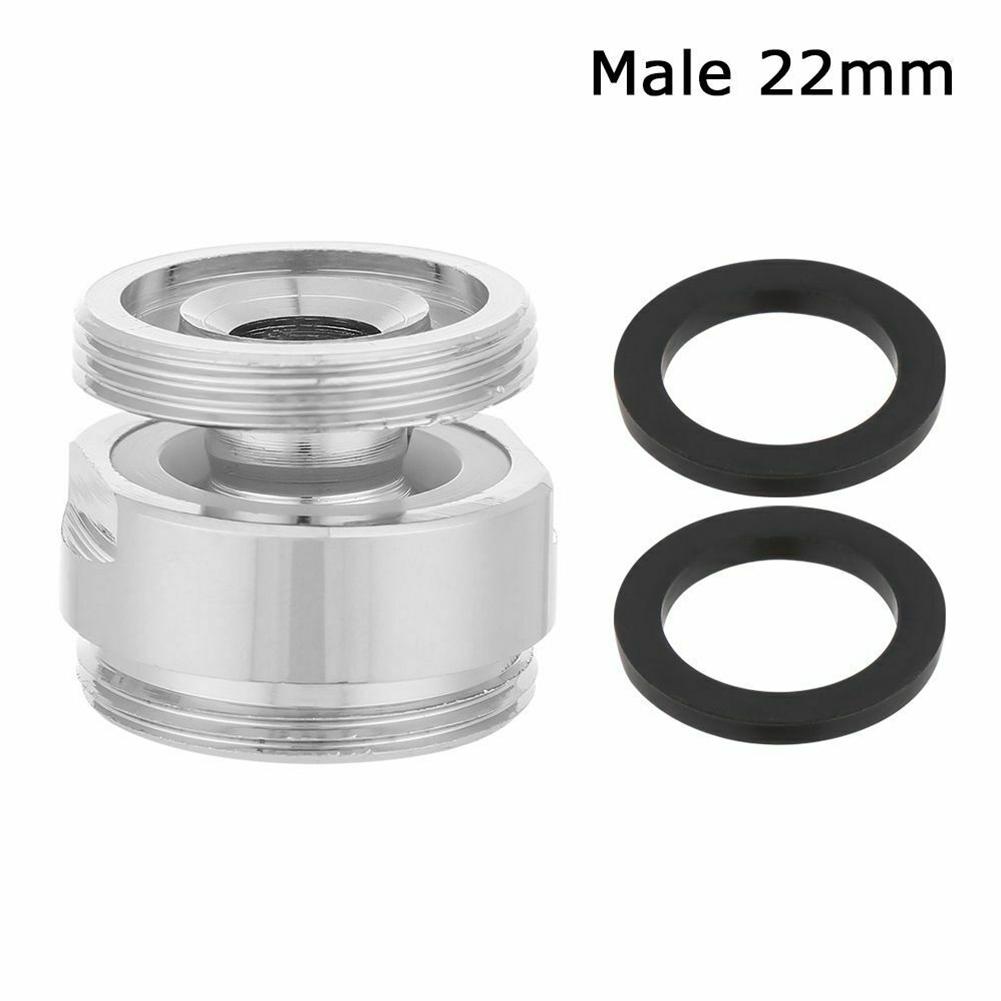 Aerator Adapter Aerator Adapter Adapter Swivel Aerator