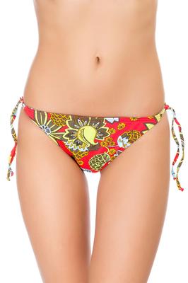 Bottoms Slip (34236)