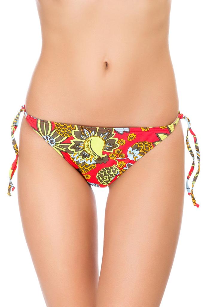 Bottoms Slip Jolidon (34236)