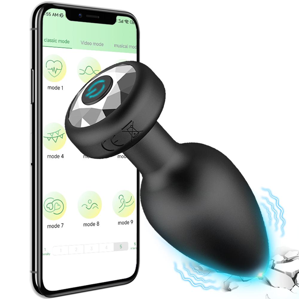 РџСЂРёР»РѕР¶РµРЅРёРµ СЃ РґРёСЃС‚Р°РЅС†РёРѕРЅРЅС‹Рј СѓРїСЂР°РІР»РµРЅРёРµРј РђРЅР°Р»СЊРЅС‹Р№ РІРёР±СЂР°С‚РѕСЂ Bluetooth РђРЅР°Р»СЊРЅР°СЏ РїСЂРѕР±РєР° РњСѓР¶СЃРєРѕР№ РјР°СЃСЃР°Р¶РµСЂ РїСЂРѕСЃС‚Р°С‚С‹ Р–РµРЅСЃРєРёР№ РјР°СЃС‚СѓСЂР±Р°С‚РѕСЂ Р’Р·СЂРѕСЃР»Р°СЏ СЃРµРєСЃ-РёРіСЂСѓС€РєР°