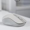 Lenovo Xiaoxin Bluetooth Silent Wireless Mouse