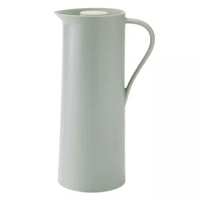 Thermos (1 L), Vacuum Flask, Manufactured By. IKEA