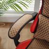 Jingyu Summer Cooling Seat Cushion Set