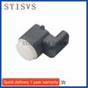 Parking Sensor Park Sensor For Hyundai Kia OEM# 4MT271H7D 96890-A5000 4MS271H7D 4MS271H7C 95720-3U100 957203U100