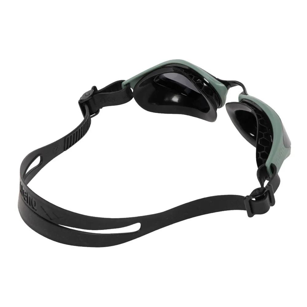 Arena Плавательные очки Air-Bold Swipe