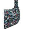 Сумка Tommy Jeans Tjw Casual Floral Shoulder
