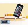 USB Charger Doctor Voltage Current Meter Mobile Battery Tester Power Detector