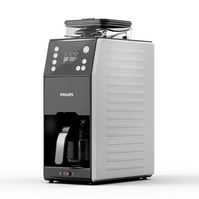 Küchengeräte – Kaffee- & Espressomaschinen
