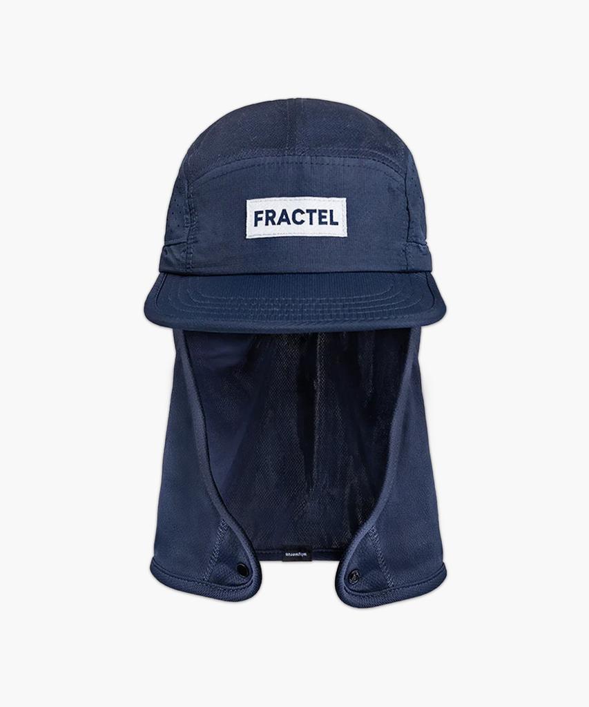 Peulaegtel L Series Neptune Legionaire Cap