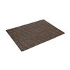 Base decorativa para piscina BESTWAY 150 x 200 cm