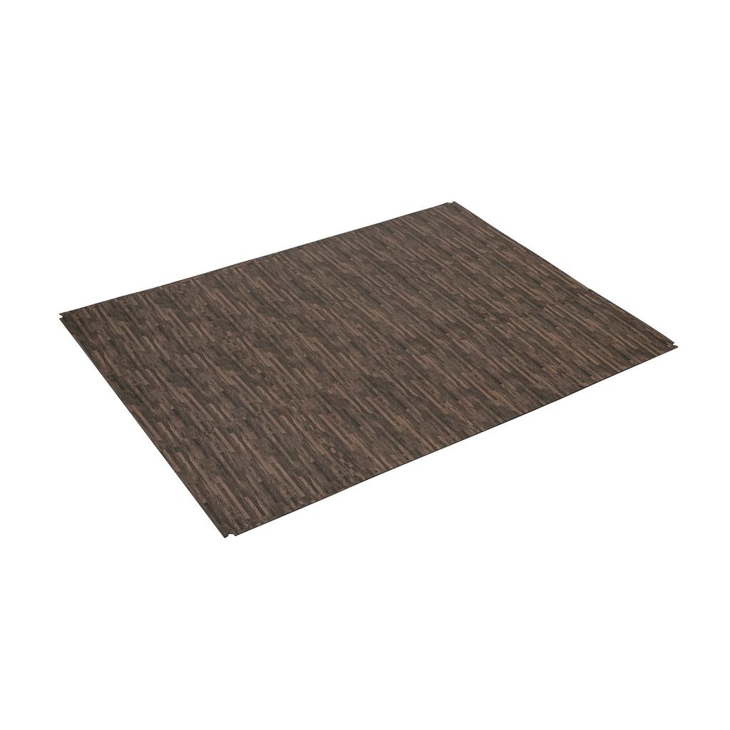 Base decorativa para piscina BESTWAY 150 x 200 cm