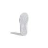 Adidas Originals Stan Smith Leather Solid Color Minimalist Casual Durable Low-Top Sneakers Kids Sneakers White FY2675