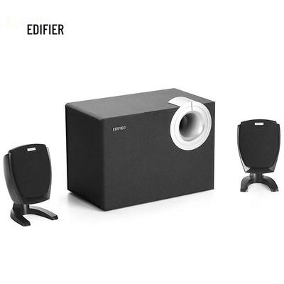 Edifier R201T06 2.1 Multimedia Computer Speakers CN Plug (adapter Included)