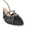 Tandy Women S ShoeS K 040 SlingbacK