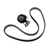 GN1G6K245BD For FORD Focus Ecosport 1.5 2018-GN1G-6K245-BD Timing Belt Tensioner Pulley Replacement Part-GN1G6K288CA