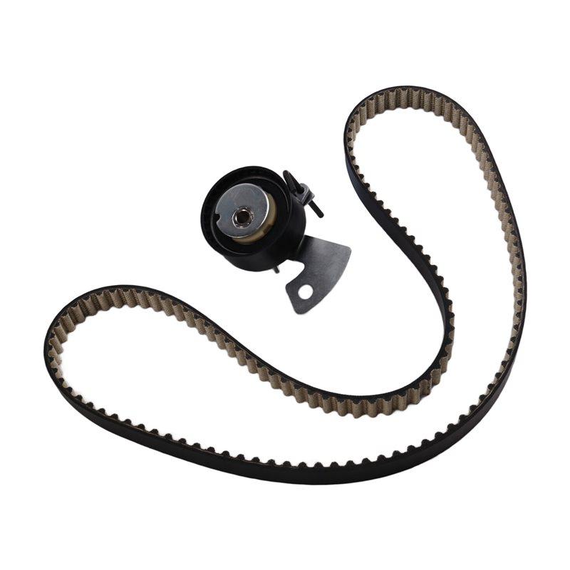 

GN1G6K245BD For FORD Focus Ecosport 1.5 2018-GN1G-6K245-BD Timing Belt Tensioner Pulley Replacement Part-GN1G6K288CA