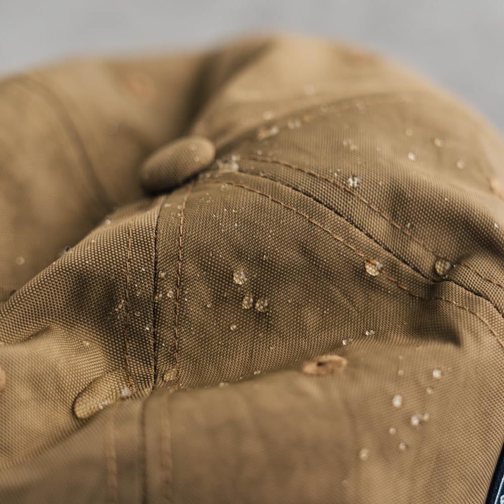 Nakota Smart Hat Factory Patch Washer Nylon Umpire Soft Visor Cap for Men and Short Perfect for and Outdoor Oversized Cap, Water-Repellent, Women,