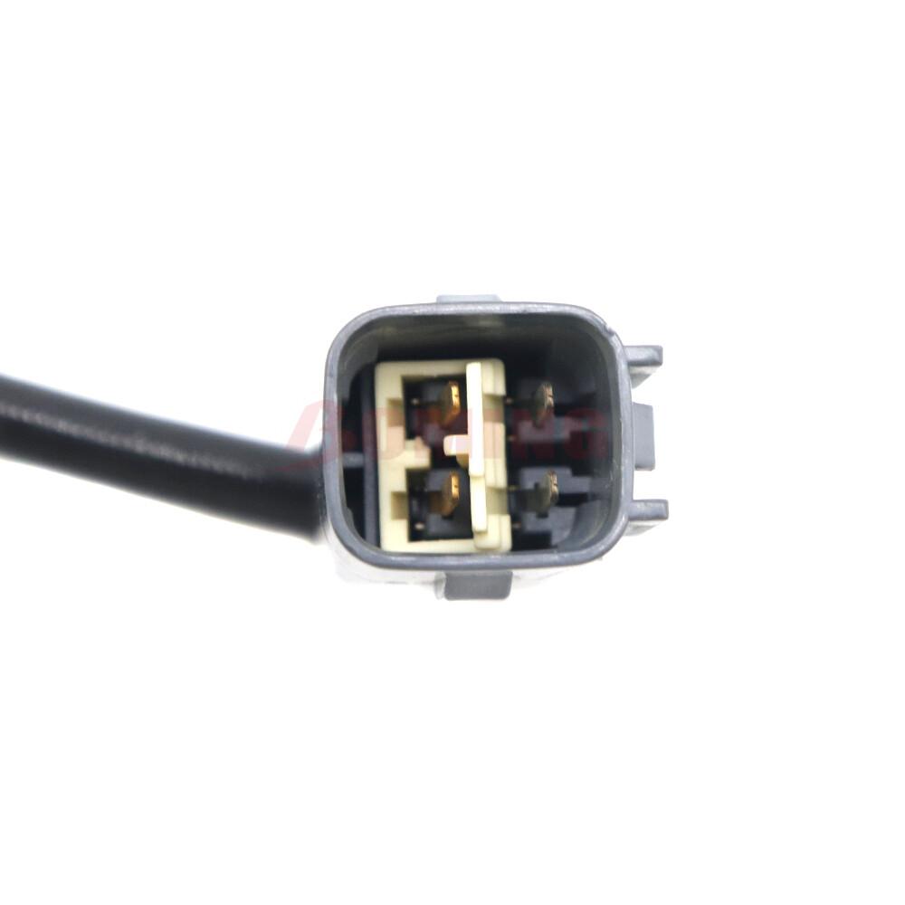 89465-06330 For Toyota Avalon Camry Lexus ES350 GX460 Oxygen Sensor Downstream