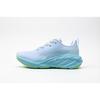 Men Women Breathable Mesh Running Shoes Lightweight Casual Sneakers Fall Winter