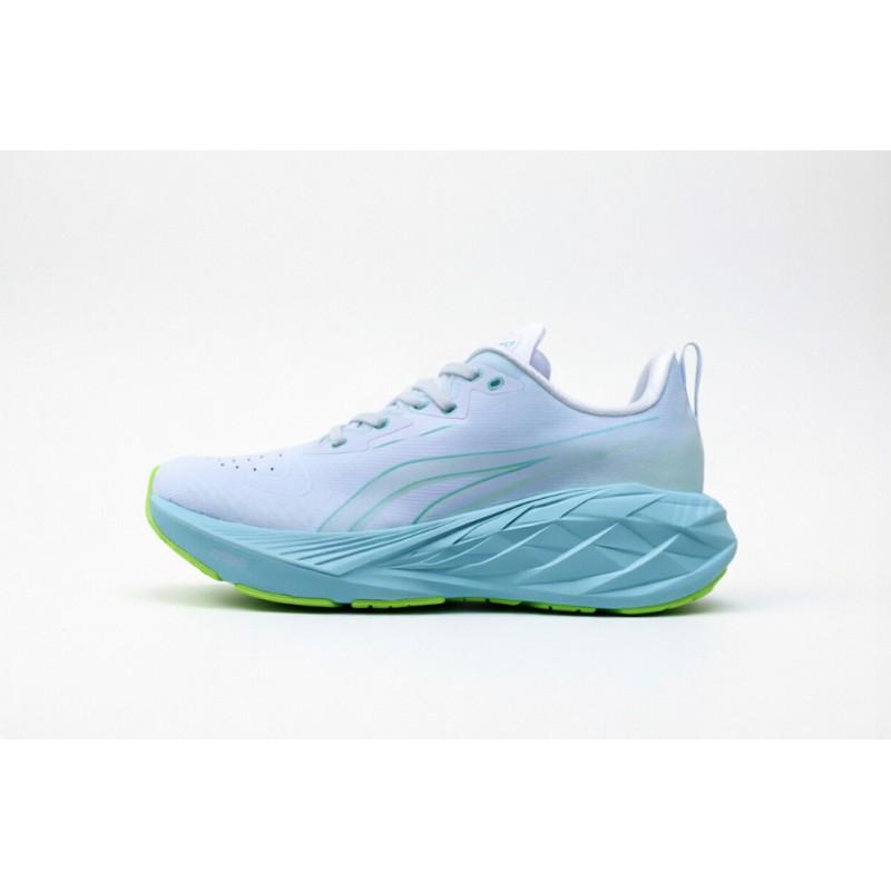 Men Women Breathable Mesh Running Shoes Lightweight Casual Sneakers Fall Winter
