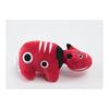 Kyuzuki Official Kissho Series Stuffed Toy Akabeko KN-003-Z