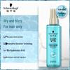 Schwarzkopf Aqua Collagen Repair Leave-in Conditioner