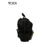 TUMI Women's Travel Backpack