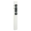 Laser Pointer Plug and Play Multifunction 109yd Control Battery Powered Presentation Click Pointer for Meeting Teaching