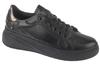 Scarpe da donna – Sneakers