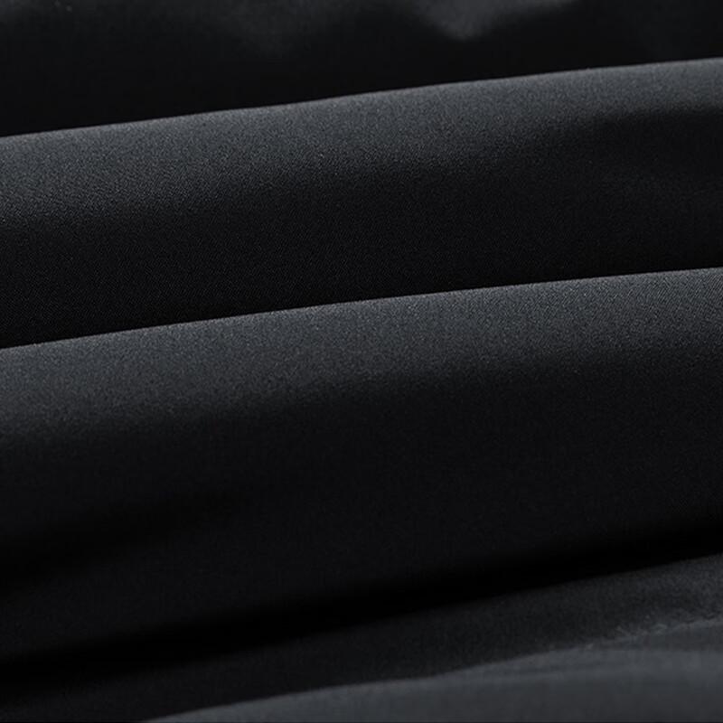 Pierre Cardin Men's Padded Sleeveless Vest Jacket