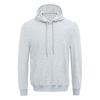 Topp – Hoodies & Sweatshirts