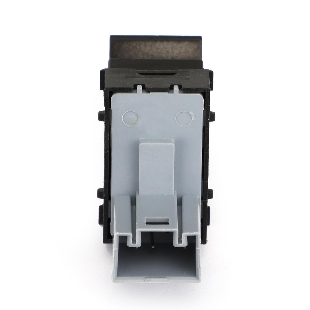 Passenger Electric Window Switch Control Button 5J0959855 for VW Eos Skoda Fabia