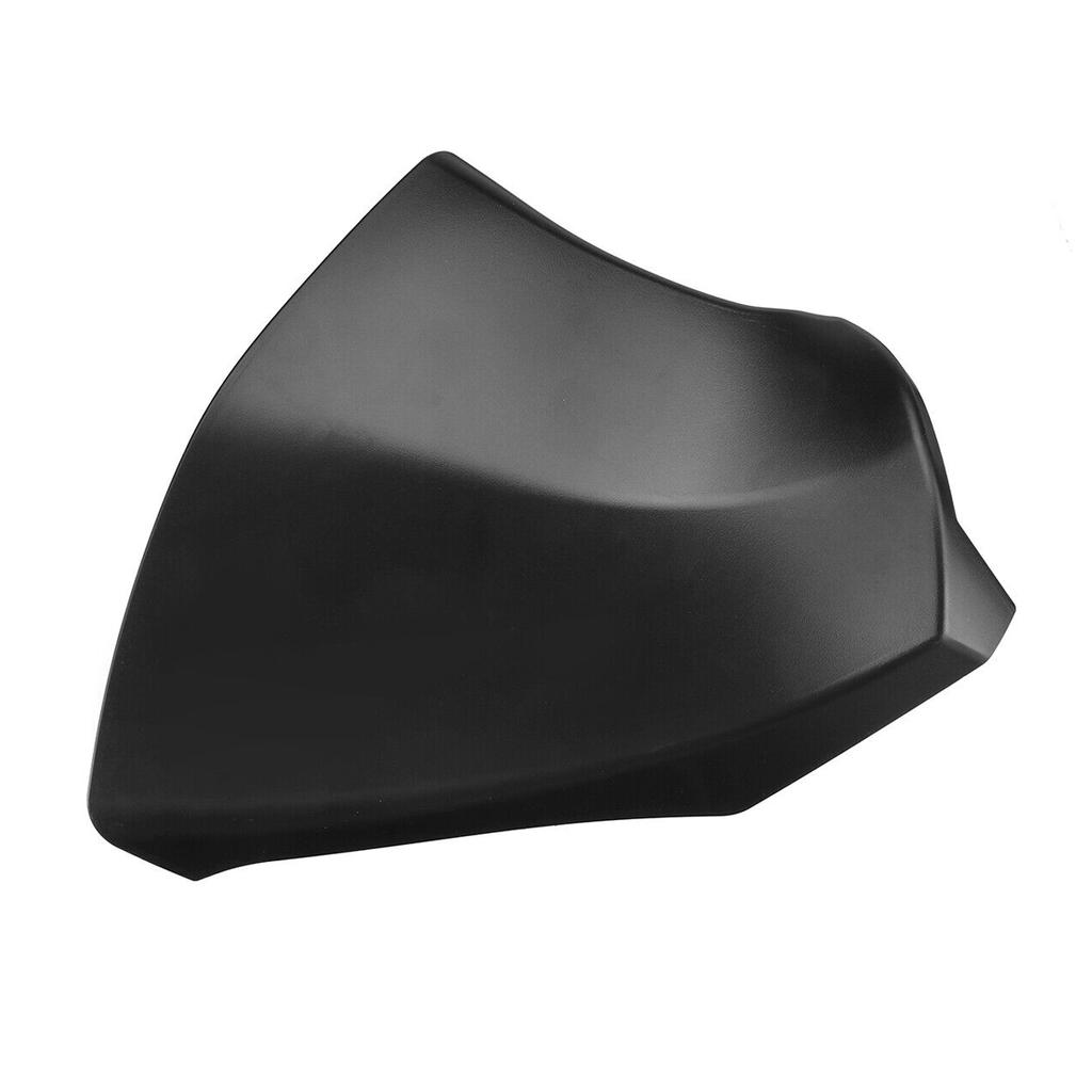 Car Left Right Side Rear View Mirror Lower Support Base Cover For Toyota Highlander & Hybrid 2020 2021 2022-2025 8794B-0E350