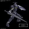 BANDAI SPIRITS 30MF River Lancer Pre-Colored Plastic Model