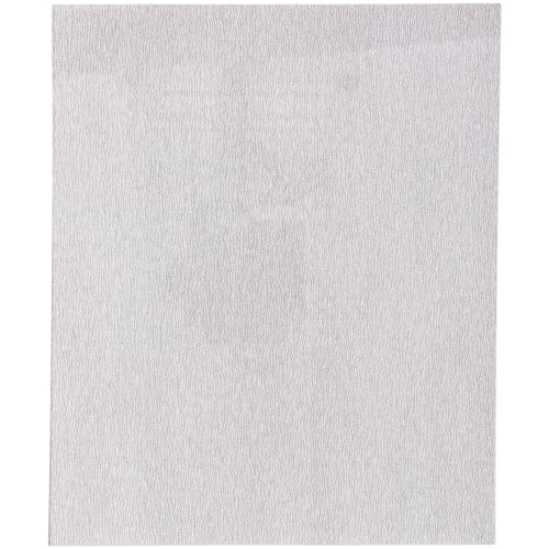 Sankyo Rikagaku Dry Sandpaper, 10 Sheets, #400, Bag