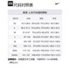Jordan T Shirts Men's White Crew Neck Moderate Straight Fit FN5995-100