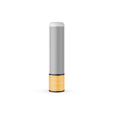 Lip Balm Vanilla 5 G