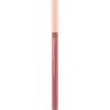 Maybelline Lifter Liner Konturówka Do Ust 005 On It 1,2G