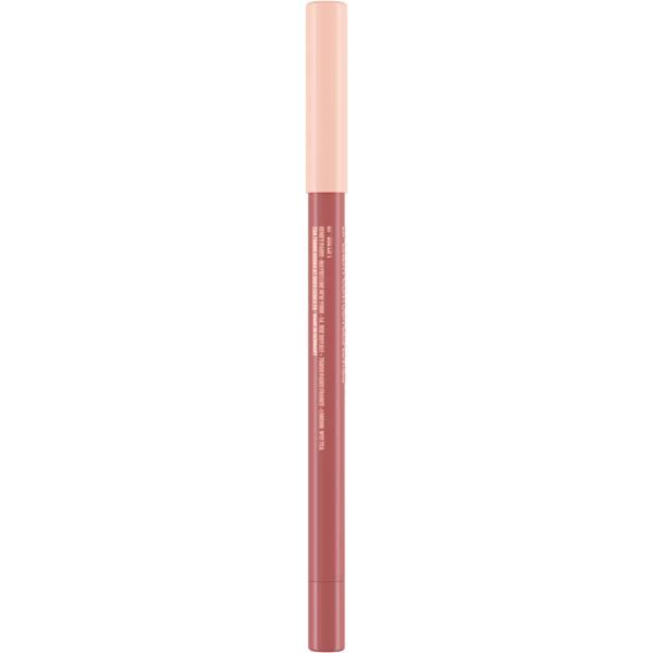 Maybelline Lifter Liner Konturówka Do Ust 005 On It 1,2G