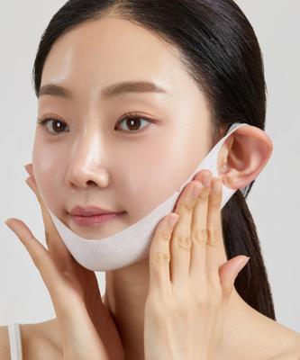 Rire Face Up Lifting Bands 5 Sheets