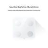 Huawei Smart Body Fat Scale 3 (CN version)
