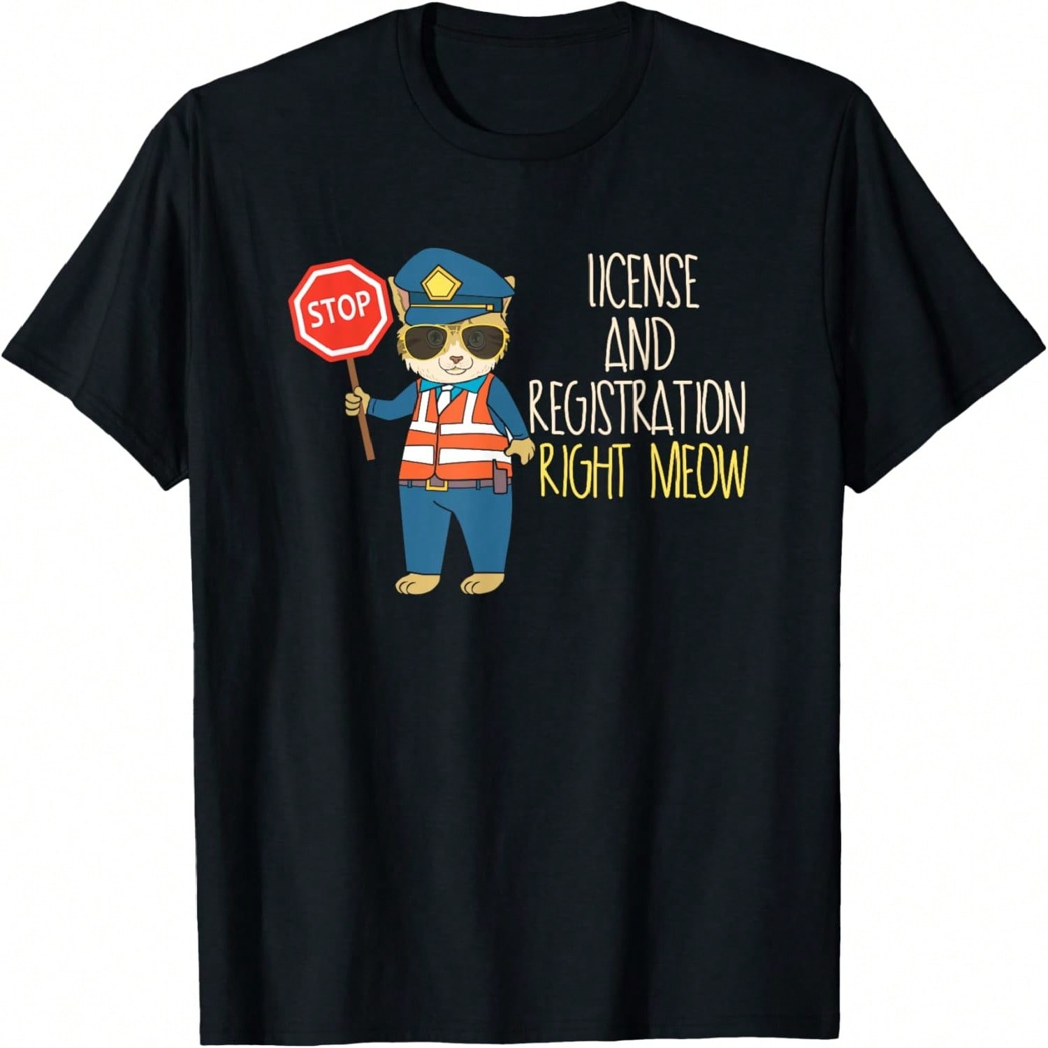 Kingdom Of The Planet Of The Apes Logo And Noa With Eagle T-Shirt S разноцветный