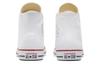 Chuck Taylor All Star Converse High 'Optical White' 101009