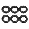 / Bike Cable Housing Cables Hose Mountain Cycle Derailleur