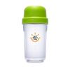 Nutrilite Cup Shaker