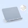 Books Stand Adjustable Books Holder Foldable Cookbooks Stands Reading Stand