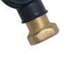 Terminal Rótula Para Linhai 260/300 ATV Quad Kart 20503 20507 LU019054 Acessórios A e B, 4PCS-A99D