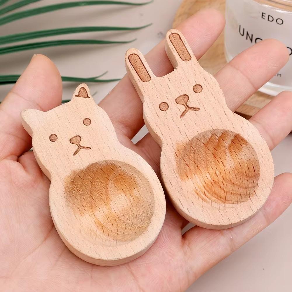 Eco-Friendly Essential Oil Diffuser Refreshing Air Oil Aromatherapy Diffuser Wooden Diffuser Car